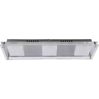 LED-Wand- u. Deckenleuchte "Edingburgh", inkl. 3 LED's, L44cm 2