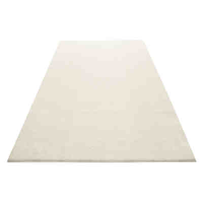 Basics Kurzflorteppich Lotta 17mm pflegeleicht 2