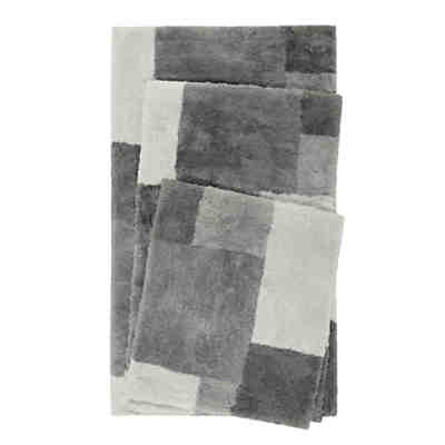 Badteppich Cala Rosso 30mm pflegeleicht