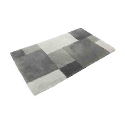 Badteppich Cala Rosso 30mm pflegeleicht 2