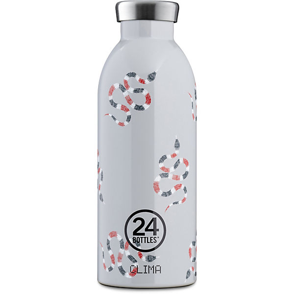 Pop Clima Trinkflasche 500 ml Trinkflaschen