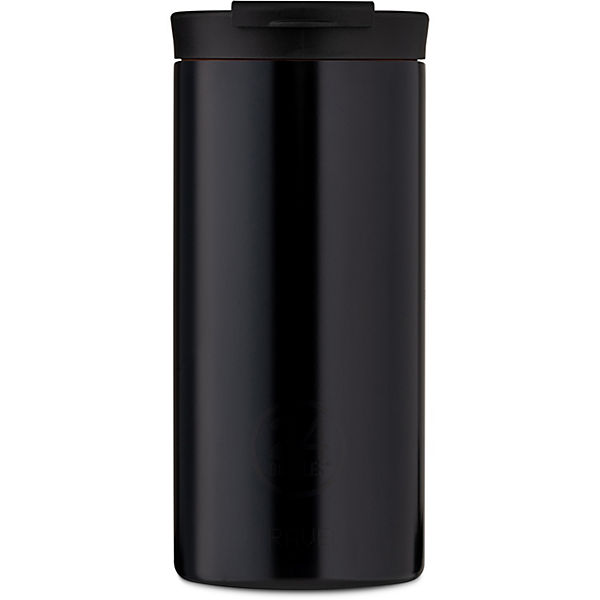 Basic Travel Trinkbecher 600 ml Trinkflaschen