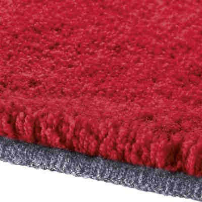 Badematte Athen 2
