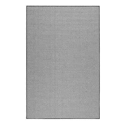 Outdoorteppich In & Outdoor Raccoon 5mm pflegeleicht