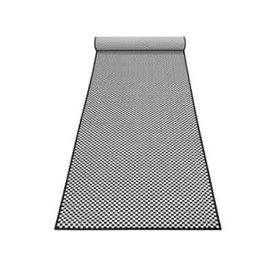 Outdoorteppich In & Outdoor Raccoon 5mm pflegeleicht 2