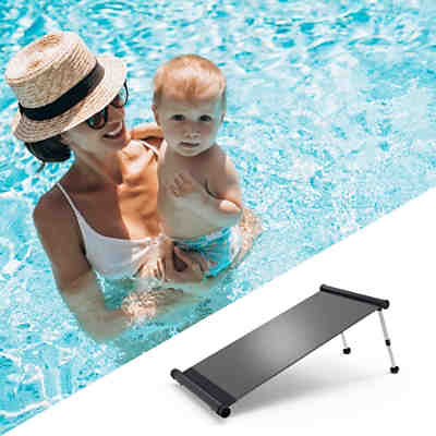 Solarkollektor Poolheizung Solarheizung Swimming Pools 10.000 l Sonnenkollektor 2