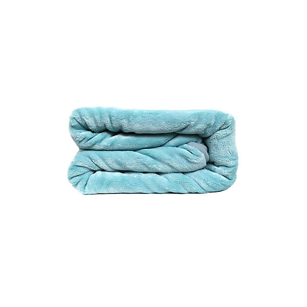 GRACE GRAND SPA Kuscheldecke