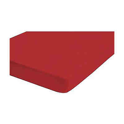 Thermo Fleece Spannbetttuch