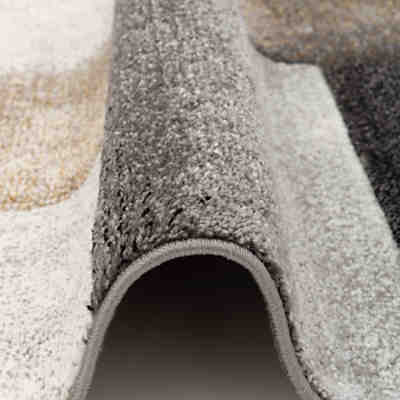 Designer Teppich Maui Modern Trend Teppiche 2