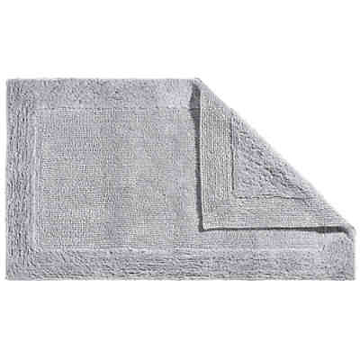Badteppich "Stuttgart" 2