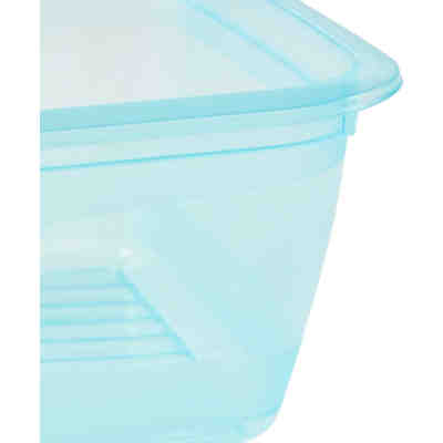 3er-Set Gerfrierdose "Mia Polar" wiederbeschreibbar, 1,25l, 20,5x15,5x6,5cm 2