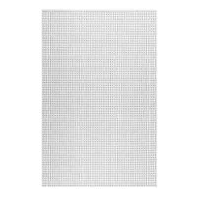 Outdoorteppich In & Outdoor Monroe 4mm pflegeleicht