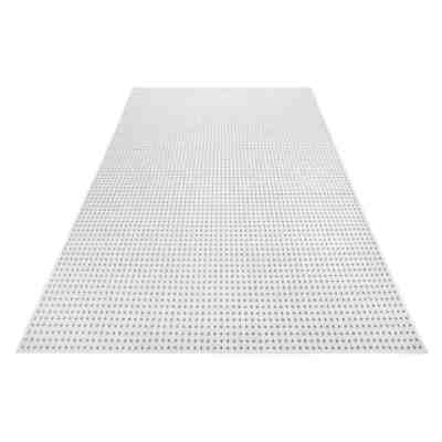 Outdoorteppich In & Outdoor Monroe 4mm pflegeleicht 2