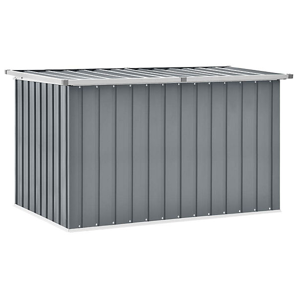 Gartenbox Auflagenbox Kissenbox Aufbewahrungsbox Truhe mehrere Auswahl Aufbewahrungsbox