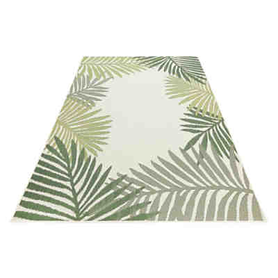 Outdoorteppich Cancun 5mm pflegeleicht 2