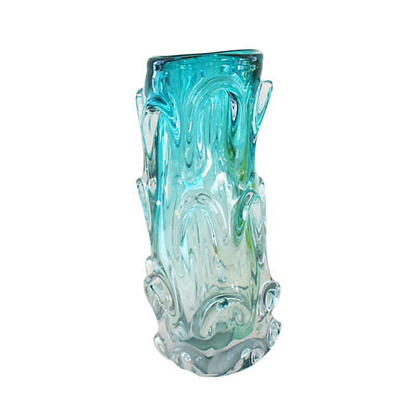 Glasvase Aqua Ceres