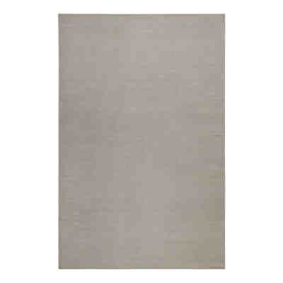 Kelim Teppich Maya Kelim 2.0 5mm Naturfaser