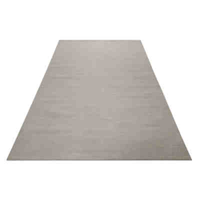 Kelim Teppich Maya Kelim 2.0 5mm Naturfaser 2
