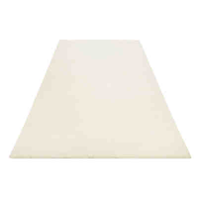 Basics Kurzflorteppich Tilda 18mm pflegeleicht 2