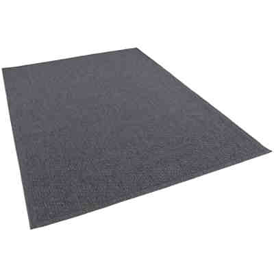 In & Outdoor Teppich Marbella Bordüre Teppiche