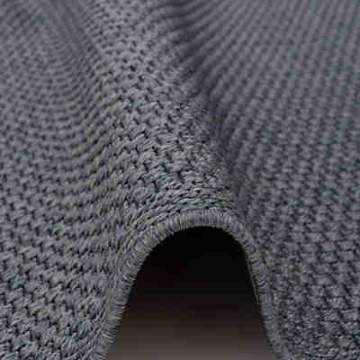 In & Outdoor Teppich Marbella Bordüre Teppiche 2
