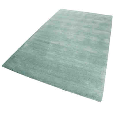 Hochflorteppich #Loft 20mm pflegeleicht 2