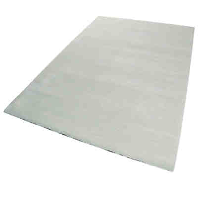 Hochflorteppich #Loft 20mm pflegeleicht 2