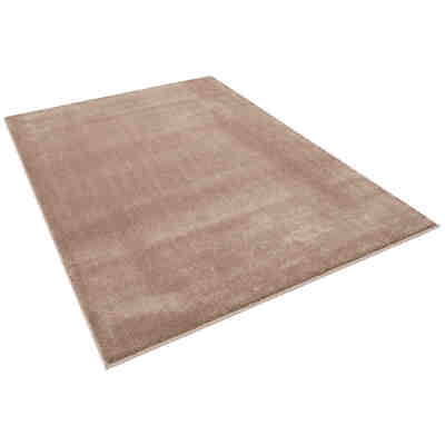 Luxus Soft-Velours Teppich Verona Teppiche