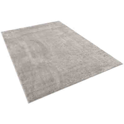 Luxus Soft-Velours Teppich Verona Teppiche