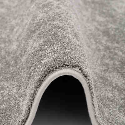 Luxus Soft-Velours Teppich Verona Teppiche 2