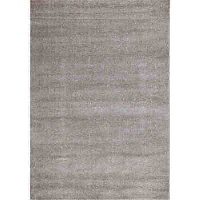 Designteppich Imoza Legend Teppich Uni