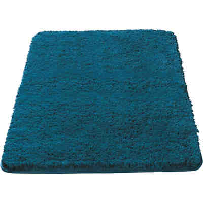 Badematte Rhodos 2
