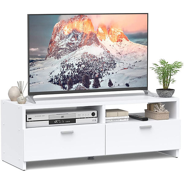Fernsehschrank TV Schrank modern