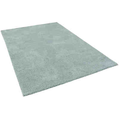 Luxus Super Soft Hochflor Shaggy Teppich Luca Teppiche