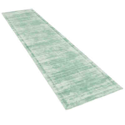 Luxus Designer Teppich Läufer Roma Teppiche