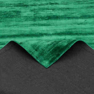 Luxus Designer Teppich Läufer Roma Teppiche 2