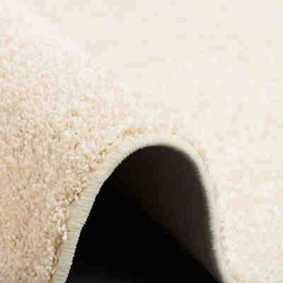 Hochflor Velours Teppich Läufer Mona Teppichläufer 2