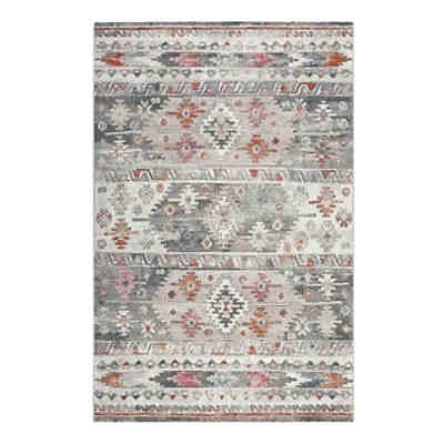 Outdoorteppich In & Outdoor Elwood 4mm pflegeleicht