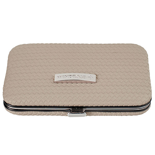 Corbello Manciure-Set 11 cm Badaccessoires