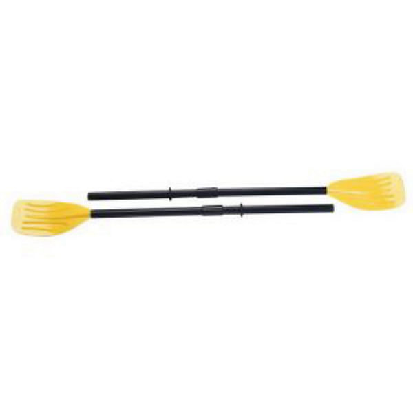 Paddel-Set