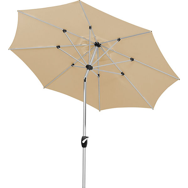 Sonnenschirm "Venedig" Ø270 cm