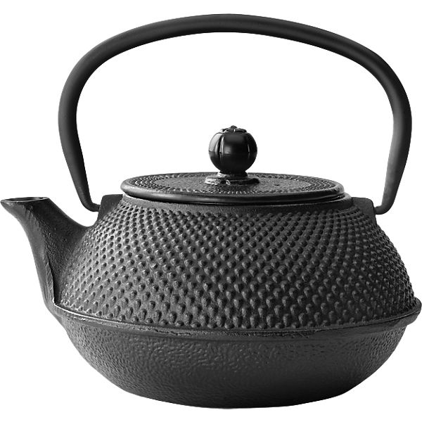 Teekanne Jang 0,8l