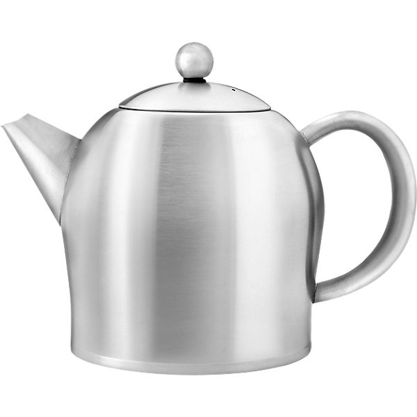 Teekanne Minuet® Santhee 1l
