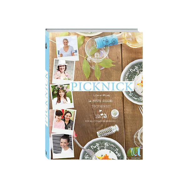 Picknick DAYlicious
