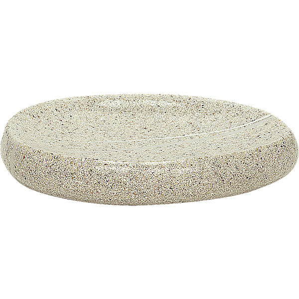 Seifenschale "Stones"