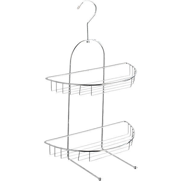 Duschcaddy "Kuopio"