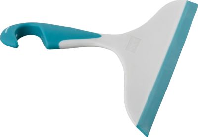 weitere Badaccessoires online kaufen | yomonda