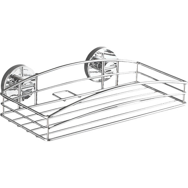 Vacuum-Loc Wandablage