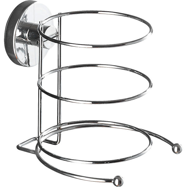 Vacuum-Loc Haartrocknerhalter
