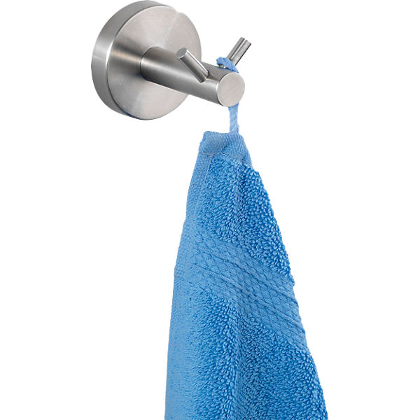 Wandhaken "Duo Bosio"